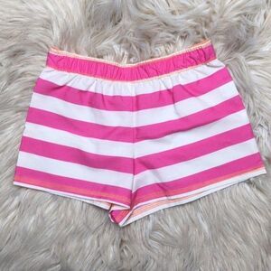 P.J.Salvage shorts size 8